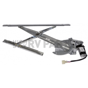 Dorman (OE Solutions) Window Regulator 741420-1