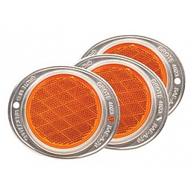 Grote Industries Reflector 402333