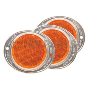 Grote Industries Reflector 402333