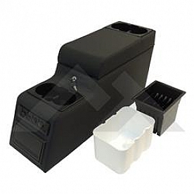 Crown Automotive Console RT27009