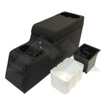 Crown Automotive Console RT27009