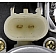 Dorman (OE Solutions) Window Regulator 741422