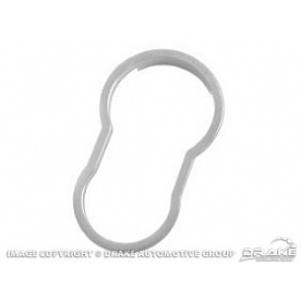 Drake Automotive Cup Holder Trim 5R3Z630449
