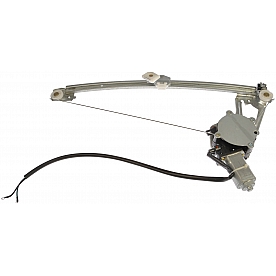 Dorman (OE Solutions) Window Regulator 741407