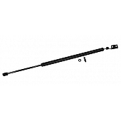 Monroe Hatch Lift Support 901892