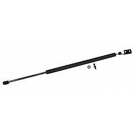 Monroe Hatch Lift Support 901892
