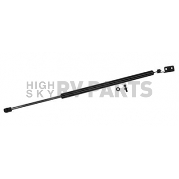 Monroe Hatch Lift Support 901892