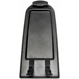 Dorman (OE Solutions) Console Lid 924833