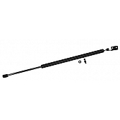 Monroe Hatch Lift Support 901893