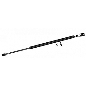 Monroe Hatch Lift Support 901893