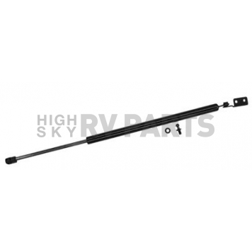 Monroe Hatch Lift Support 901893