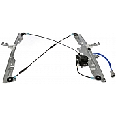 Dorman (OE Solutions) Window Regulator 748919