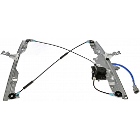 Dorman (OE Solutions) Window Regulator 748919