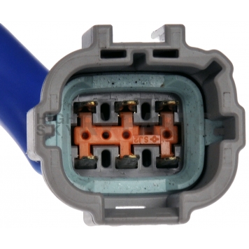 Dorman (OE Solutions) Window Regulator 748919-2
