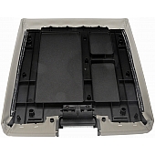 Dorman (OE Solutions) Console Lid 924836