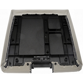 Dorman (OE Solutions) Console Lid 924836