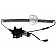 Dorman (OE Solutions) Window Regulator 748912