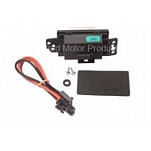 Standard Motor Eng.Management Heater Fan Motor Resistor RU631