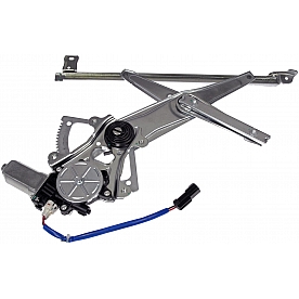 Dorman (OE Solutions) Window Regulator 748897