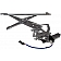 Dorman (OE Solutions) Window Regulator 748897
