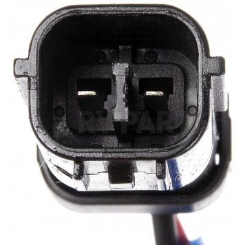 Dorman (OE Solutions) Window Regulator 748897-2