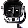 Dorman (OE Solutions) Window Regulator 748897