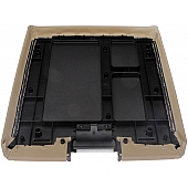 Dorman (OE Solutions) Console Lid 924837