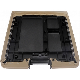 Dorman (OE Solutions) Console Lid 924837