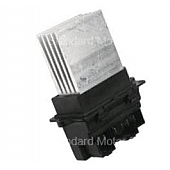 Standard Motor Eng.Management Heater Fan Motor Resistor RU638