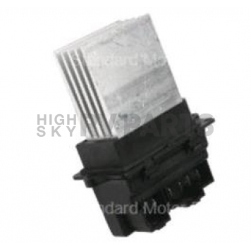 Standard Motor Eng.Management Heater Fan Motor Resistor RU638