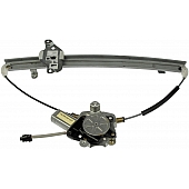 Dorman (OE Solutions) Window Regulator 748898