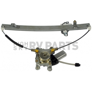 Dorman (OE Solutions) Window Regulator 748898-1