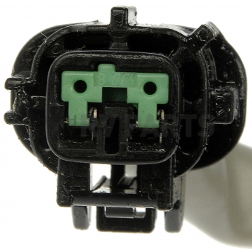 Dorman (OE Solutions) Window Regulator 748898-2