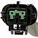 Dorman (OE Solutions) Window Regulator 748898