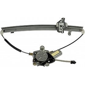 Dorman (OE Solutions) Window Regulator 748899