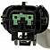 Dorman (OE Solutions) Window Regulator 748899