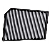 K & N Filters Cabin Air Filter VF3008