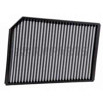 K & N Filters Cabin Air Filter VF3008