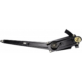 Dorman (OE Solutions) Window Regulator 752113