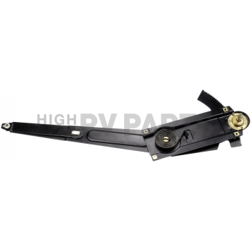 Dorman (OE Solutions) Window Regulator 752113