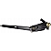 Dorman (OE Solutions) Window Regulator 752113
