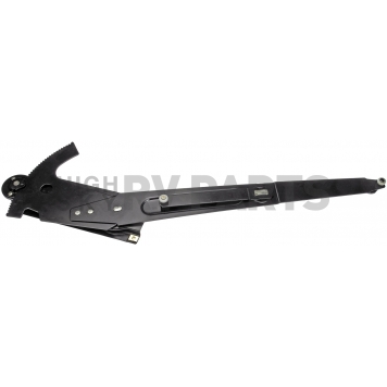 Dorman (OE Solutions) Window Regulator 752113-1