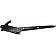 Dorman (OE Solutions) Window Regulator 752113