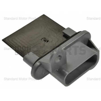 Standard Motor Eng.Management Heater Fan Motor Resistor RU653