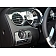 American Car Craft Dash Panel Trim 271020
