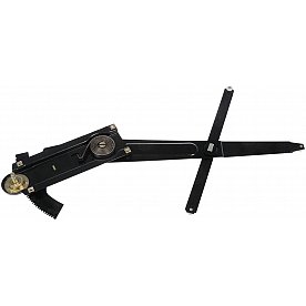 Dorman (OE Solutions) Window Regulator 752115