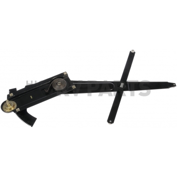 Dorman (OE Solutions) Window Regulator 752115