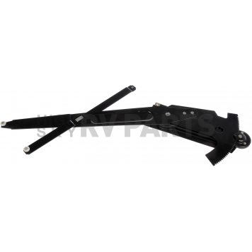 Dorman (OE Solutions) Window Regulator 752115-1