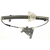 Dorman (OE Solutions) Window Regulator 740279
