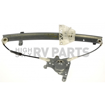 Dorman (OE Solutions) Window Regulator 740279